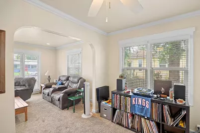 154 Clover Street, Woodland, CA 95695 - Photo 13