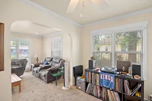 154 Clover St, Woodland, CA 95695 - Photo 13