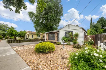 154 Clover Street, Woodland, CA 95695 - Photo 3