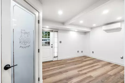 154 Clover Street, Woodland, CA 95695 - Photo 43