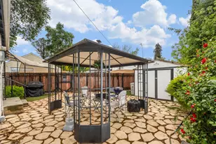 154 Clover St, Woodland, CA 95695 - Photo 29