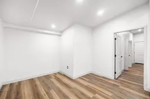 154 Clover St, Woodland, CA 95695 - Photo 55