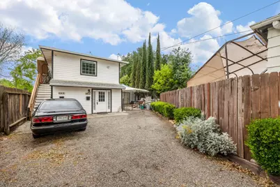 154 Clover Street, Woodland, CA 95695 - Photo 31