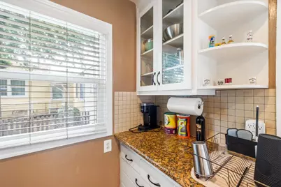 154 Clover Street, Woodland, CA 95695 - Photo 17