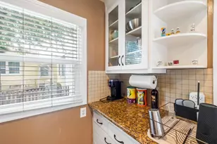 154 Clover St, Woodland, CA 95695 - Photo 17