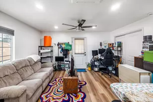 154 Clover St, Woodland, CA 95695 - Photo 33