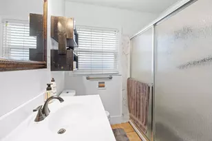 154 Clover St, Woodland, CA 95695 - Photo 21