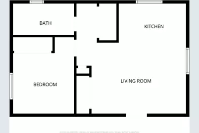 154 Clover Street, Woodland, CA 95695 - Photo 67