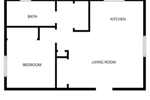 154 Clover St, Woodland, CA 95695 - Photo 67