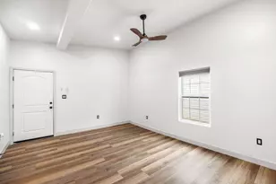 154 Clover St, Woodland, CA 95695 - Photo 59