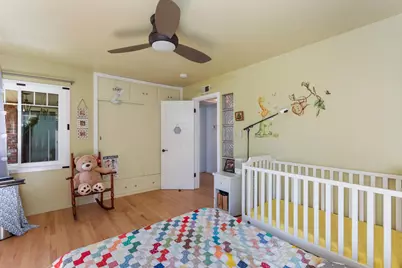 620 Dudley Way, Sacramento, CA 95818 - Photo 19