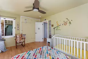 620 Dudley Way, Sacramento, CA 95818 - Photo 19