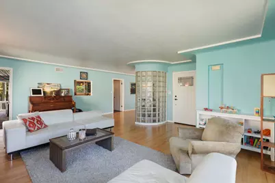 620 Dudley Way, Sacramento, CA 95818 - Photo 5