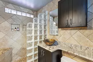 620 Dudley Way, Sacramento, CA 95818 - Photo 25