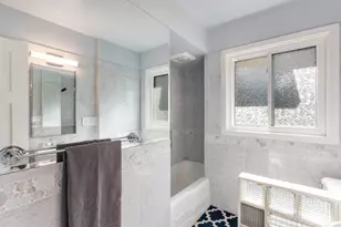 620 Dudley Way, Sacramento, CA 95818 - Photo 21