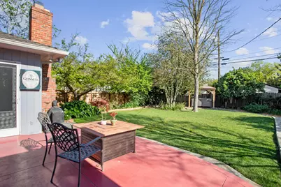 620 Dudley Way, Sacramento, CA 95818 - Photo 29