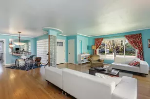 620 Dudley Way, Sacramento, CA 95818 - Photo 7