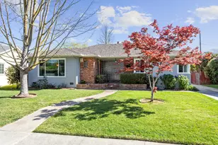 620 Dudley Way, Sacramento, CA 95818 - Photo 1