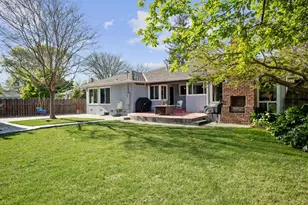 620 Dudley Way, Sacramento, CA 95818 - Photo 27