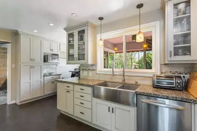 620 Dudley Way, Sacramento, CA 95818 - Photo 9