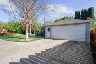 620 Dudley Way, Sacramento, CA 95818 - Photo 29