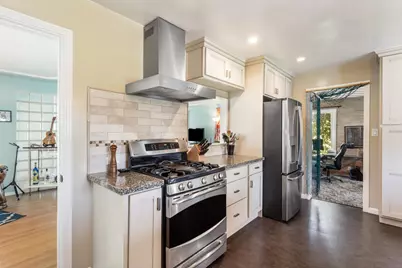 620 Dudley Way, Sacramento, CA 95818 - Photo 11