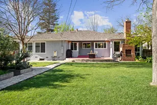 620 Dudley Way, Sacramento, CA 95818 - Photo 27