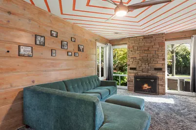 620 Dudley Way, Sacramento, CA 95818 - Photo 15