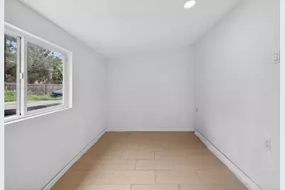 5312 Rockwell Road, North Highlands, CA 95660 - Photo 25