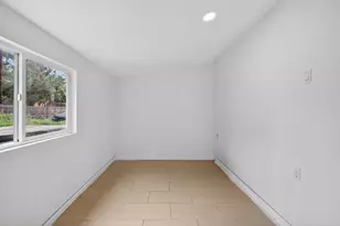 5312 Rockwell Rd, North Highlands, CA 95660 - Photo 25