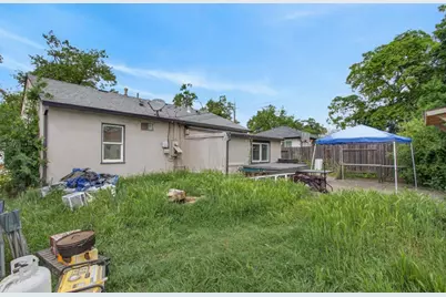 5312 Rockwell Road, North Highlands, CA 95660 - Photo 29