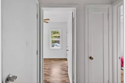 5312 Rockwell Road, North Highlands, CA 95660 - Photo 15