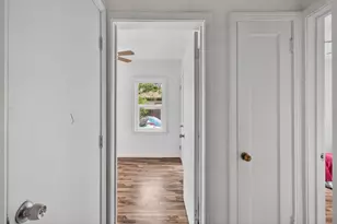 5312 Rockwell Rd, North Highlands, CA 95660 - Photo 15