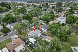 5312 Rockwell Rd, North Highlands, CA 95660 - Photo 33