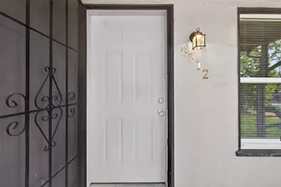 5312 Rockwell Road, North Highlands, CA 95660 - Photo 3