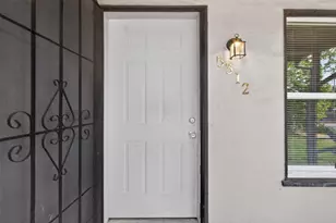 5312 Rockwell Rd, North Highlands, CA 95660 - Photo 3