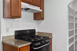 5312 Rockwell Rd, North Highlands, CA 95660 - Photo 11