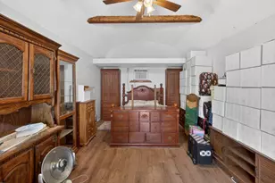 5312 Rockwell Rd, North Highlands, CA 95660 - Photo 27