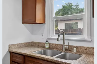 5312 Rockwell Road, North Highlands, CA 95660 - Photo 9