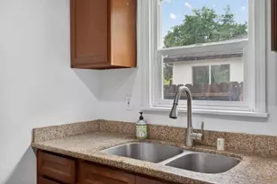 5312 Rockwell Rd, North Highlands, CA 95660 - Photo 9