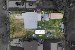 5312 Rockwell Rd, North Highlands, CA 95660 - Photo 31