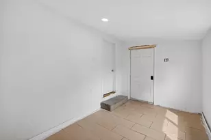 5312 Rockwell Rd, North Highlands, CA 95660 - Photo 23