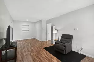 5312 Rockwell Rd, North Highlands, CA 95660 - Photo 5