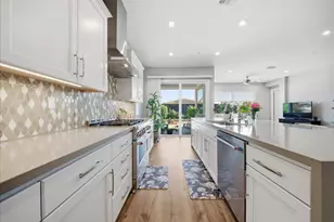 6911 Saratoga Estates Dr, El Dorado Hills, CA 95762 - Photo 7