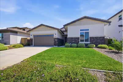 6911 Saratoga Estates Drive, El Dorado Hills, CA 95762 - Photo 41