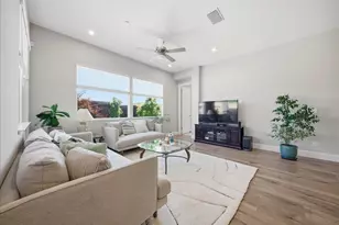 6911 Saratoga Estates Dr, El Dorado Hills, CA 95762 - Photo 11