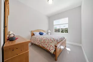 6911 Saratoga Estates Dr, El Dorado Hills, CA 95762 - Photo 17