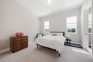 6911 Saratoga Estates Dr, El Dorado Hills, CA 95762 - Photo 21