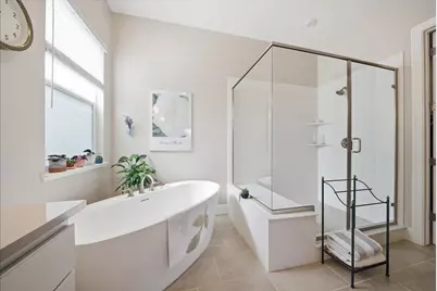 6911 Saratoga Estates Drive, El Dorado Hills, CA 95762 - Photo 13