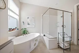 6911 Saratoga Estates Dr, El Dorado Hills, CA 95762 - Photo 13